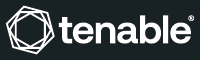 Tenable logo